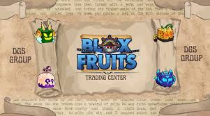 Adrian Mohan A. Oña