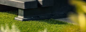 Is artificial grass a good investment? Faq Smartgrass