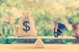 Unlike scholarships, student loans are a form of financial aid that needs to be paid back, sometimes the aim is to support students who want to study but cannot afford to pay the full tuition fees or living costs. What Colleges Offer Full Ride Scholarships Fastweb