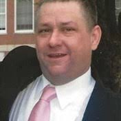 Capen Family Obituaries