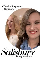 The Collingsworth Family