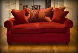 Sett sammen din egen sofa. L Shaped Sofa Set Below 10000 15000 20000 Rupee Buy Online Low Price Shopperboard