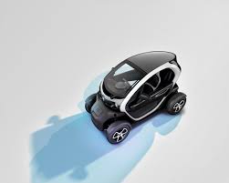 Maybe you would like to learn more about one of these? France Is Letting 14 Year Olds Drive This Tiny Electric Car Wired