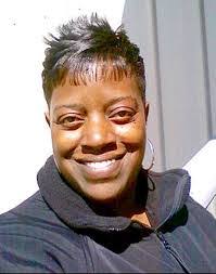 Althea Marie's Instagram, Twitter & Facebook