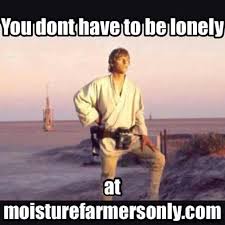 Pin By Terry Booth On Star Wars Star Wars Quotes Star Wars Humor Star Wars Memes