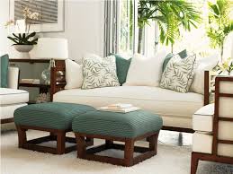 Tommy bahama furniture offers tasteful island style bedroom furniture for any home setting. Pin On West Indies Furniture