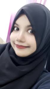 Nusrat Arobi Ridhi