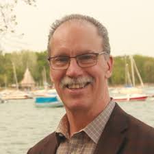 Uptown — Lakes Area Realty