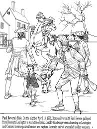 Free coloring page boston tea party coloring pages are a fun way for kids of all ages to develop creativity, focus, motor skills and color recognition. Printable Tea Party Coloring Pages Coloring Home