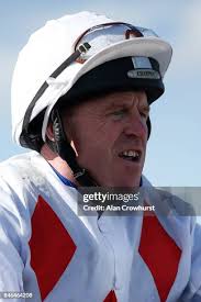 328 Bardwell Stock Photos, High-Res Pictures, and Images