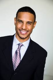 Eye Candy: The Sexy New Cast of 'Single Ladies' Season 3