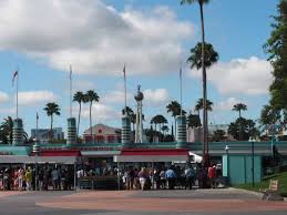 What is the best disney world park. Best Days To Visit Each Walt Disney World Park