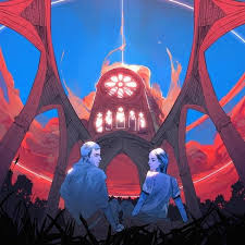 Federico lucia, lauro de marinis, paolo antonacci, jacopo matteo luca d'amico. Francesca Michielin Fedez Chiamami Per Nome Lyrics Genius Lyrics