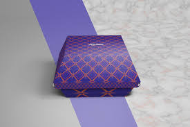 Keep a good mood and enjoy this great mockups we're living with a pace of life and build beneficial collections related to graphic and web design. 15 Burger Box Packaging Psd Mockup Templates Decolore Net