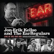 The EarRegulars | New York NY