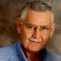 Mr. James Leander "Jim" Green Obituary (2025)