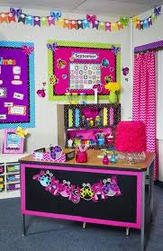 Diy room decor hiasan dinding indah dari kertas origami you. Hiasan Di Sudut Kelas Yang Kreatif Motivasi Media Sosial Facebook