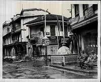 We will either have a divided india or a destroyed india.9. Religious Violence In India Wikipedia
