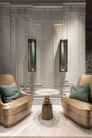 Design Works Alessandro La Spada Luxury Furniture Brands Luxury Design Brands Exclusive Furniture Brands Interior Design Luxury Home Decor Living Decor