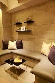 Simple Waiting Room I Like The Bench Seating Waiting Room Design Waiting Room Furniture Medical Office Interior