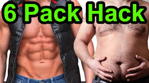 Follow this 4 times/week killer ab routine. How To Get A Six Pack Fast In 3 Minutes 100 Proven Get Abs In 1 Week At Home For A Kid In 2018 Youtube