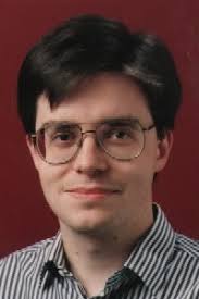 Space and Atmospheric Physics Group