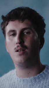 Discover the New Song 'Lily' by Hey Arthur