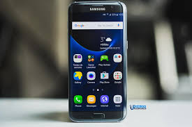 After the number of unsuccessful attempts on your mobile to unlock the device. Unlock Samsung Galaxy S7 Forgot Pattern