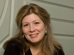 Podcast: Celebrating Old House Journal's 50th Anniversary