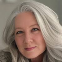 40+ "Patricia Rutter" profiles