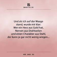 Leben muss man es aber vorwärts. (søren kierkegaard) „tue heute etwas, worauf du morgen stolz sein kannst. Die Schonsten Zitate Furs Leben Spruche Spruche Zitate Witzige Spruche