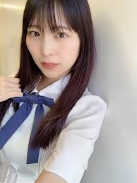 Bob Lions (bob1482lions)