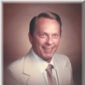 Obituary information for Kenneth Dean