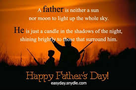 Get unique father's day wishes here.share with your friends via text/sms, email, facebook, whatsapp, im or other social networking sites. Father S Day 2019 Wishes Quotes Status Images Wish Your Father In A Cool Way
