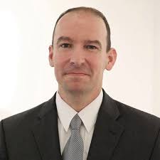 South Dakota Regents narrow search for next Black Hills State University  president to four