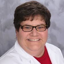 Denise Letteriello, DO