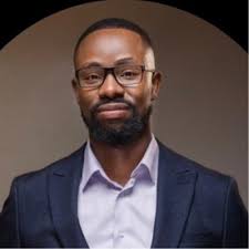 💰 From Riches to Regret: The £598M Bitcoin Treasure Hunt Blocked by Court  💼