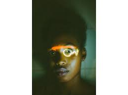 Photographer Highlights