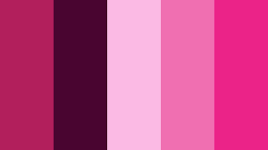 There is currently no wiki page for the tag spinel (steven universe). Spinel Steven Universe Color Scheme Pink Schemecolor Com