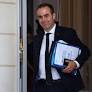 French Government and Parties Unite to Tackle Foreign Interference in 2026 Elections