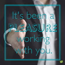 Recognition to employees is a fundamental human need to create a meaningful and efficient office or business. 48 Thank You Quotes To Employees For All Things Done Well