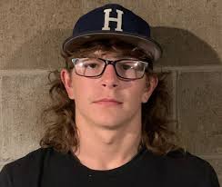 Bay City roundup: Everybody steps up with coach out of commission