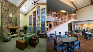 We did not find results for: Valley Ridge Senior Housing Kraus Anderson