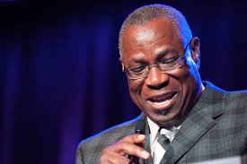 20 Bill Cartwright Royalty-Free Images, Stock Photos & Pictures