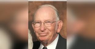 Obituary information for Delbert W. Brown