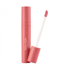 Pelembab bibir berukuran mini dengan manfaat multiguna untuk bibir tetap tampak sehat terat. Jual Makeup Colorfit Velvet Matte Lip Mousse Sociolla