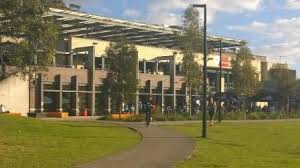 What S New At The Macquarie Graduate School Of Management Oztrekk Macquarie University Canadian Universities Tsinghua University