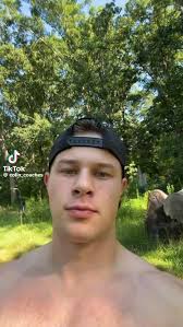 Wake up and become aware to our country’s own collective Stockholm Syndrome.