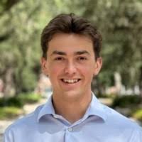 11800+ "Vann" profiles