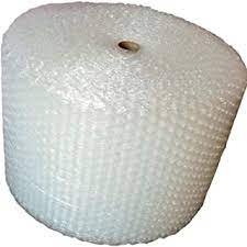 Check spelling or type a new query. Amazon Com Greenhouse Bubble Wraps Large Bubble Wrap Bubbles Bubble Wrap